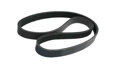 Curea transmisie OE Renault 5PK1260 Megane 1 1.4/1.6 , Daewoo Espero 1.8 /2.0 , originala 7700862173