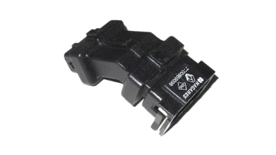 Amplificator de semnal OE Renault R19 , original 7700869098