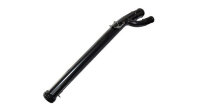Conducta Intrare OE Renault Clio 2, Kangoo motorizare 1.4 , Dacia Logan , Sandero 1.4 mpi ,  cuplaj conducta lichid racire original 7700869985