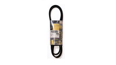 Curea transmisie OE Renault 6PK1680 pentru Laguna 1 2.2D, Citroen Berlingo , Xsara , Peugeot 206 , Expert, Partner 1.9d , Skoda Felicia 1.3 , originala 7700870961