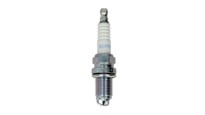 Bujie OE Renault 19, Clio 1, Espace 3, laguna 1, Megane 1, Safrane , Citroen BX , XM, Peugeot 309 , 405 , 605 , original 7700871617 , motorizari 1.8 16V , 3.0 , 2.0 16V, 3.0 V6, 1.9 GTI 16V