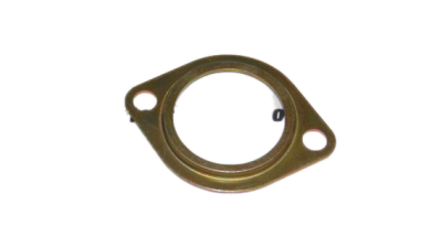 Garnitura carcasa termostat Renault Master 2 , Megane , original 7700872237 