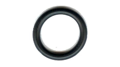 Garnitura termostat OE Renault Clio 2, Espace 3, Kangoo , Laguna , Megane , Scenic 1 , Thalia , Trafic 1.9 d , Opel Movano originala 7700872238