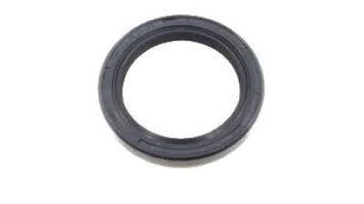 Simering arbore cotit partea din fata Dacia Logan Sandero 1.2 16V, Renault Clio 2 Twingo , Original Renault 7700873534 