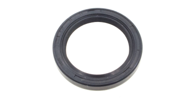 Simering arbore cotit Dacia Logan Sandero Renault Clio Twingo 1.2 16V 32X44X6 AJUSA 7700873534