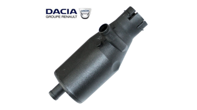 Decantor Ulei Dacia Papuc- pick-up 1304-1307 1.9Diesel , Solenza 1.9d 7700874589 - produs original Renault , Megane, Scenic, Laguna