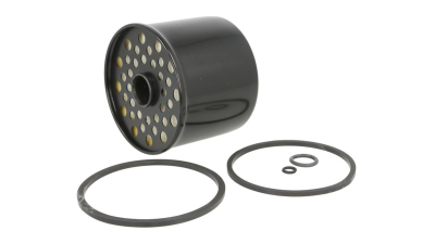 Filtru combustibil OE Renault tip CAV pentru Ford, Iveco, Volvo, Citroen, Fiat , Ford, Land Rover, Peugeot, Seat, Suzuki, Volvo, Vw 