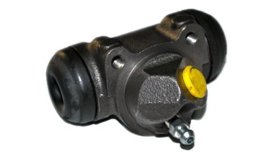 Cilindru frana Renault 20 , 25 , R20, R25 (tip Bendix) 22.20 mm spate stanga , original 7701024247