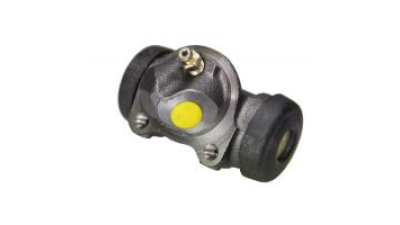Cilindru frana Renault 20 , 25 , R20, R25 (Tip Bendix) 22.20 mm spate dreapta , original 7701024248