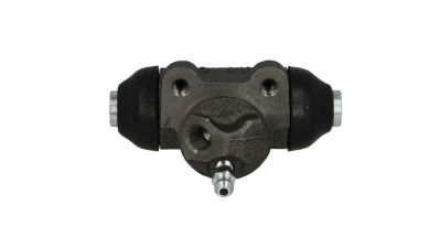 Cilindru frana OE Renault R5, R9, R11, R18, R21, Fuego , Rapid, Super 5, Peugeot 104, 309, 504, 505, spate stanga 22.20 mm sistem TRW , original 7701024265