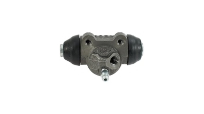 Cilindru frana OE Renault R5, R9, R11, R18, R21, Fuego , Rapid, Super 5, Peugeot 104, 309, 504, 505, spate dreapta 22.20 mm sistem TRW , original 7701024266