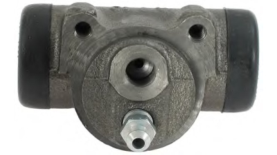 Cilindru frana OE Renault R18 Variable, Fuego, Trafic 22.2 mm , spate dreapta , sistem Bendix , original 7701025933
