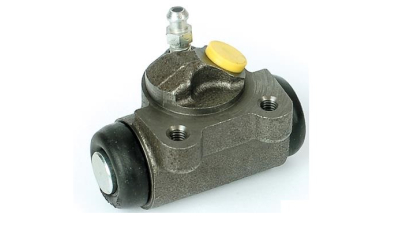 Cilindru frana OE Renault R9 , R11 , spate stanga 17.80 mm (tip TRW) , original 7701028250