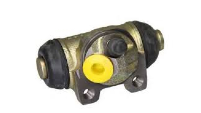 Cilindru frana OE Renault R9 , R11 , spate dreapta 17.80 mm (tip TRW) , original 7701028251