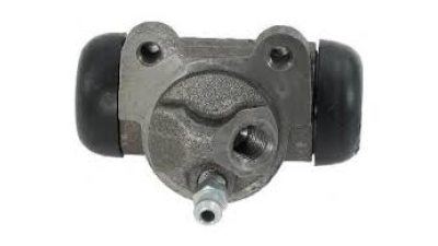 Cilindru frana Renault 21, R21 (tip Lucas), spate dreapta , 22.20 mm , original 7701032319