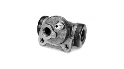 Cilindru frana OE Renault R9 R11 , spate dreapta sistem Bendix , original 7701032925