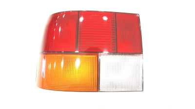Lampa spate Renault R19, stop partea stanga original 7701033774