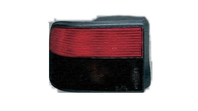 Lampa spate Renault 21 R21 1989-1994, stanga , originala 7701034262