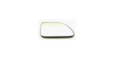 Geam oglinda Renault R19 exterioara Dreapta , original 7701034293