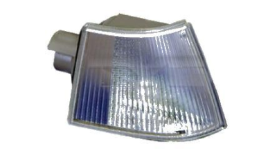 Lampa semnalizare Renault 21 , R21 partea Stanga , original 7701034320