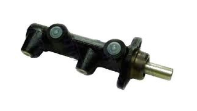 Pompa frana Renault Trafic 1980-2000, Originala Renault 7701034549
