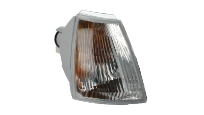 Lampa semnalizare Renault Clio 1 Dreapta , originala 7701034746