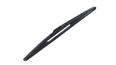 Lama stergator Luneta 400Mm Renault Clio  1 (B57) Hatchback , original 7701034908, Dacia Sandero , Mergane 1 , Opel Vectra c, Meriva B, Astra G, Vivaro