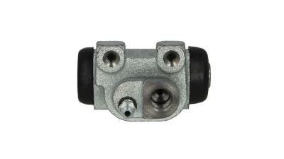 Cilindru frana Renault 19, R19 (tip Lucas), spate stanga 20.60 mm original 7701035405