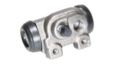 Cilindru frana Renault 19, R19 (tip Lucas), spate dreapta 20.60 mm original 7701035406