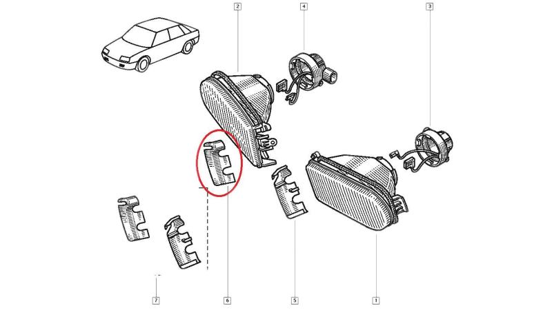 images