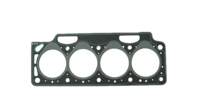 Garnitura chiulasa OE Renault R11 , R9 , Rapid, Super 5, motorizare 1.6 D , originala 7701039396