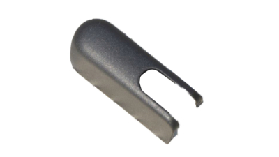Capac stergator spate OE Renault Clio 1, Express , capac luneta original , 7701040188 , 1 buc.