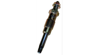 Bujie OE Iskra Incandescenta Renault Master, Trafic, Alfa Romeo, Citroen , Fiat Ford, Iveco, Opel, Peugeot, 7701040208