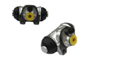 Cilindru frana Dacia Logan 2004-, Sandero 2 10.2012- , Lodgy , Logan MCV , si Renault Clio 2 Clio 1 Thalia Twingo - diametru 17.5mm - fara abs - original Dacia