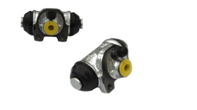 Cilindru frana OE Dacia-Renault pentru Kangoo ,Grand Kangoo 2008- , - diametru 17.5mm - fara abs - original Dacia