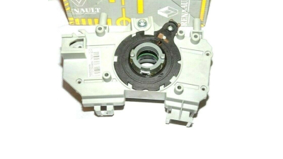 Suport coloana volan Original Renault Megane I, Scenic, 7701045859