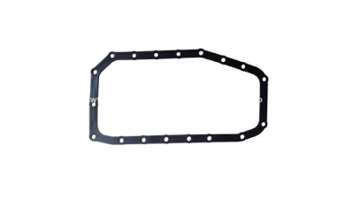 Garnitura baie ulei OE Renault Master 2 2.5 dTI, Iveco Daily, Citroen Jumper, Fiat Ducato, Peugeot Boxer , originala 7701046424