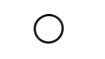 Oring galerie Renault Laguna, Trafic 2, motorizare F3R 7701046787 Original