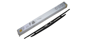 Stergator auto OE Renault pentru Laguna 1 CC 1994-2000, Laguna 2 CC 2001-2007, Megane 2 CC 2003-2005, Trafic 3 CC 2001- , 600mm pentru fata originale
