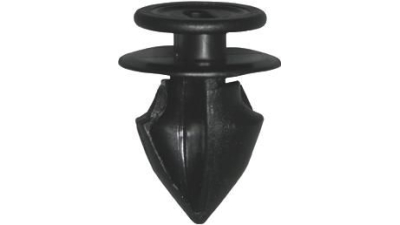 Agrafa fixare elemente bara fata, praguri laterale Renault Scenic 1, Clips Original 7701050730