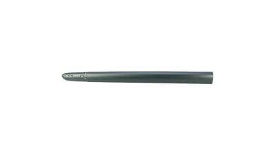 Bandou usa Fata Renault Clio 2 1998- 5Usi partea stanga , cu primer , original Renault