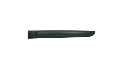 Bandou usa Spate Stg Renault Clio 2 1998- Negru , bandou original , cu 5 usi