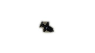 Clips OE Renault Cklio 2 , original 7701056217 , agrafa fixare caroserie