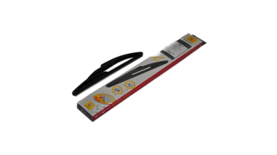 Stergator luneta OE Renault pentru Megane 2 Combi 2002-2008, Scenic 2003-2009, Modus 2007-, Smart ForTwo (451) 2007- , spate 260 mm , originale 7701056814