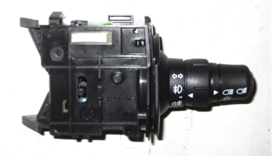 Bloc lumini OE Renault Scenic 2 , original 7701057569
