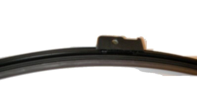 Stergator auto OE Renault pentru Modus 2004- , dreapta , 1Buc, 625mm pentru parbriz fata originale