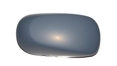Carcasa oglinda exterioara Renault Modus , Grand Modus 2004- partea Dreapta , original 7701060076