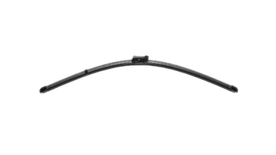 Stergator auto OE Renault pentru Clio 2006- , Laguna 3 , Citroen C3 Picasso pentru parbriz , partea dreapta , 400mm , Flat 1 Buc 7701061597, originale