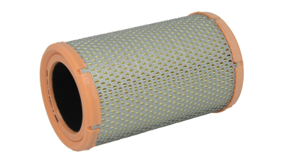Filtru aer Renault Clio 1 , Clio 2 , Kangoo , Twingo 1 , Nissan Kubistar motorizare 1.2 , 1.1 , original 7701065985