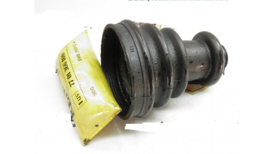 Burduf planetara Renault 18, 19, 21, 25, 30, Clio 1,. Espace, Fuego, Laguna1, megane 1 , Safrane, Scenic, Trafic , Spre Roata